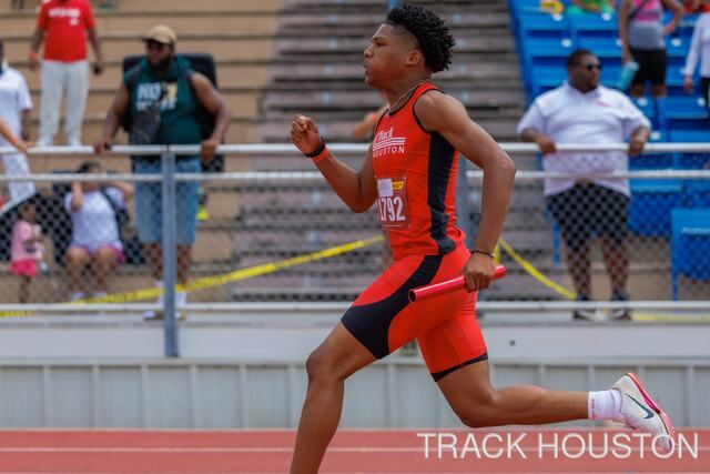 Track Houston Championship, May 30–31, 2026 — photo 113
