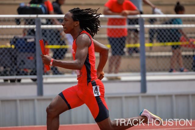 Track Houston Championship, May 30–31, 2026 — photo 120