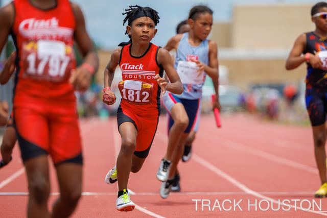 Track Houston Championship, May 30–31, 2026 — photo 96