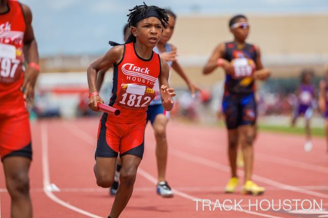 Track Houston Championship, May 30–31, 2026 — photo 97