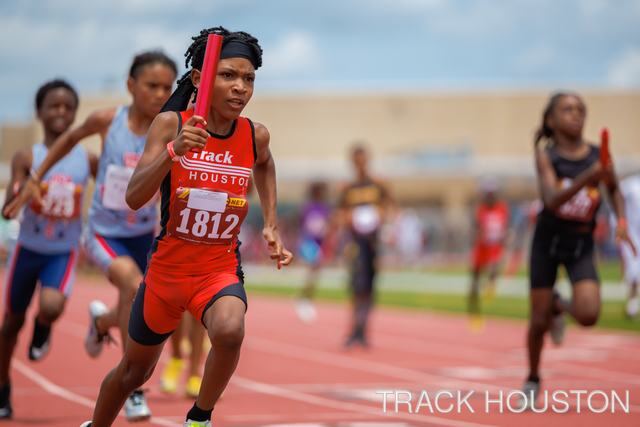 Track Houston Championship, May 30–31, 2026 — photo 98