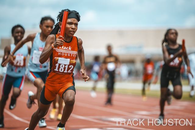 Track Houston Championship, May 30–31, 2026 — photo 99