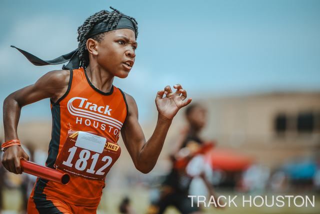 Track Houston Championship, May 30–31, 2026 — photo 101