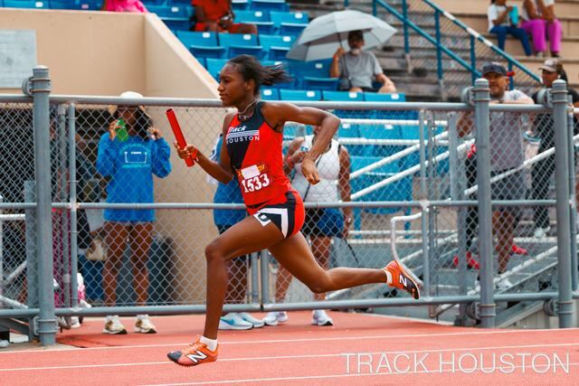 Track Houston Championship, May 30–31, 2026 — photo 116