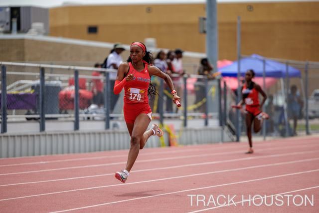 Track Houston Championship, May 30–31, 2026 — photo 115