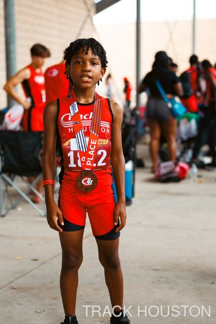 Track Houston Championship, May 30–31, 2026 — photo 127